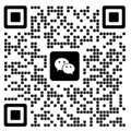 河南國城環保科技有限公司